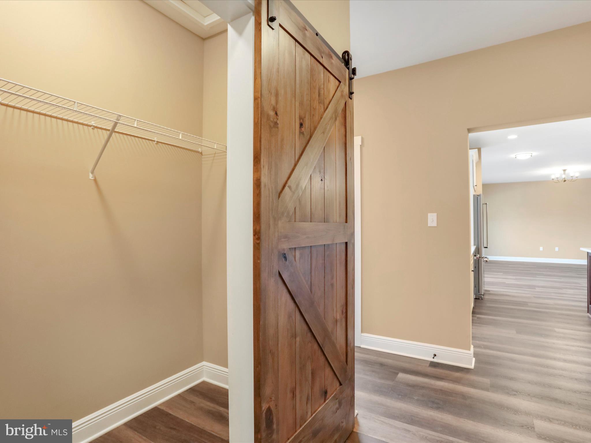 2273 Grade Road Falling Waters, WV 25419 - Photo 30 of 47 Gallery Image 30