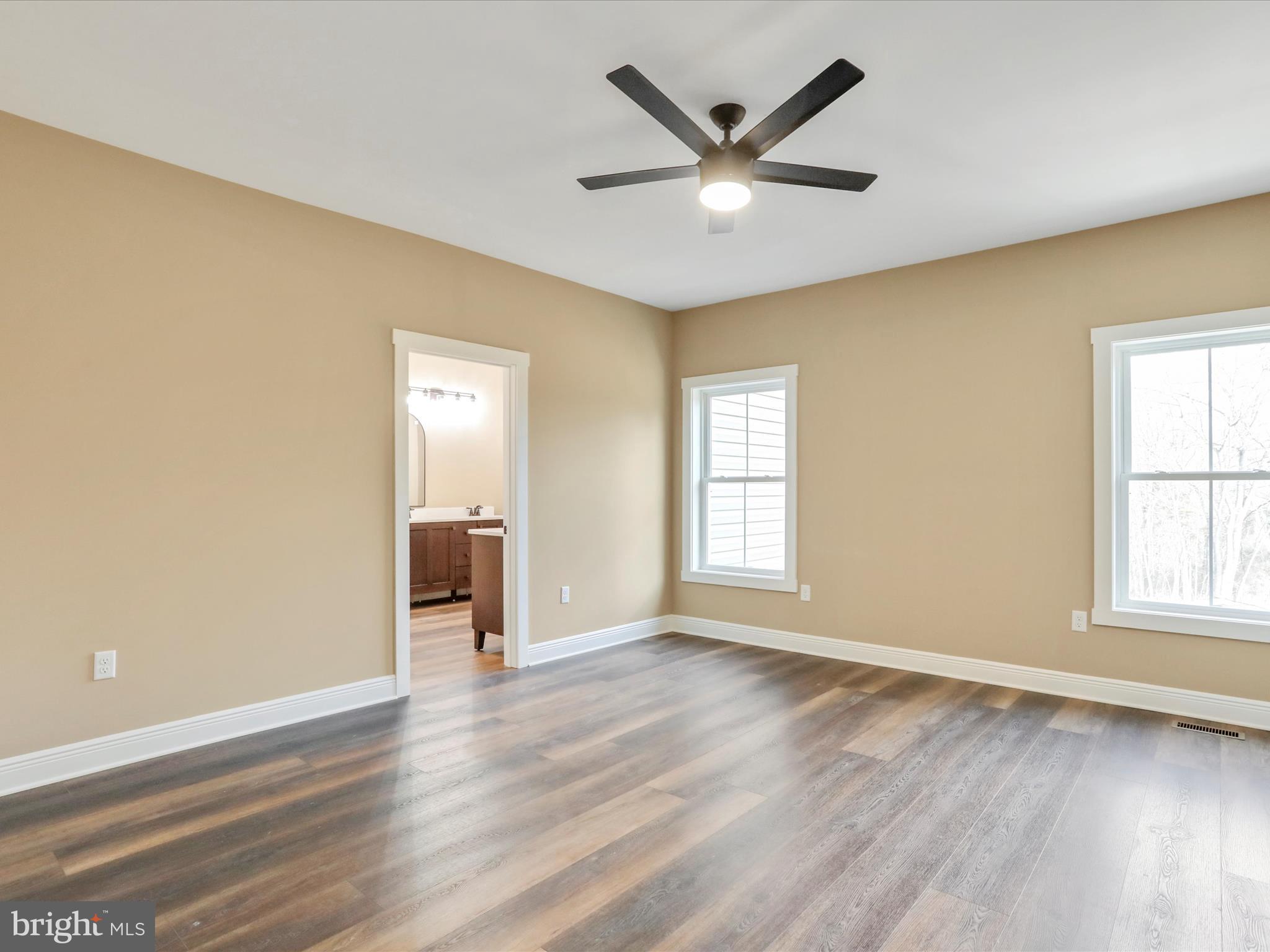 2273 Grade Road Falling Waters, WV 25419 - Photo 31 of 47 Gallery Image 31