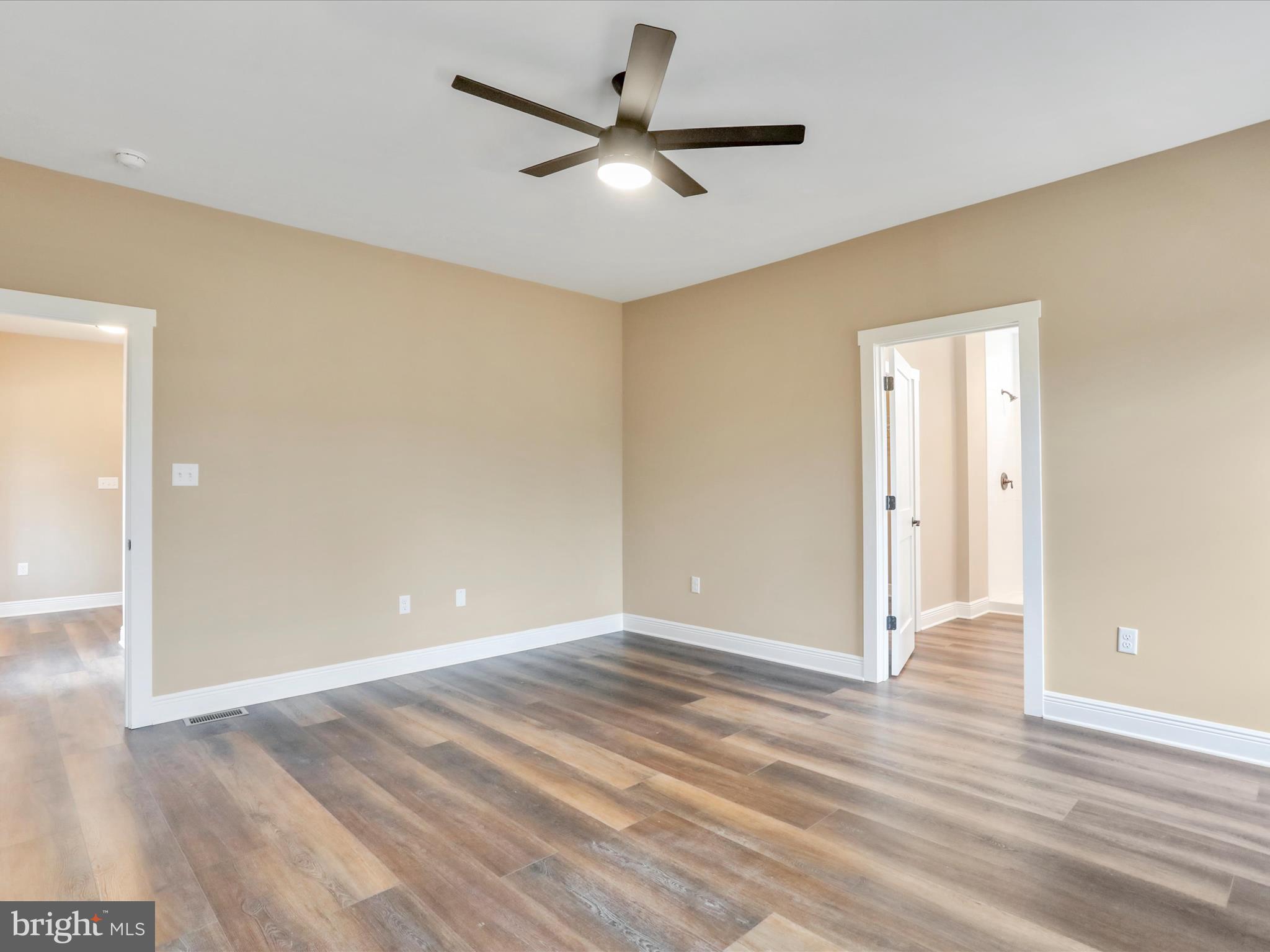 2273 Grade Road Falling Waters, WV 25419 - Photo 33 of 47 Gallery Image 33