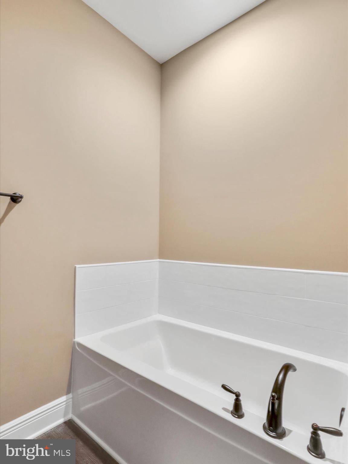 2273 Grade Road Falling Waters, WV 25419 - Photo 36 of 47 Gallery Image 36