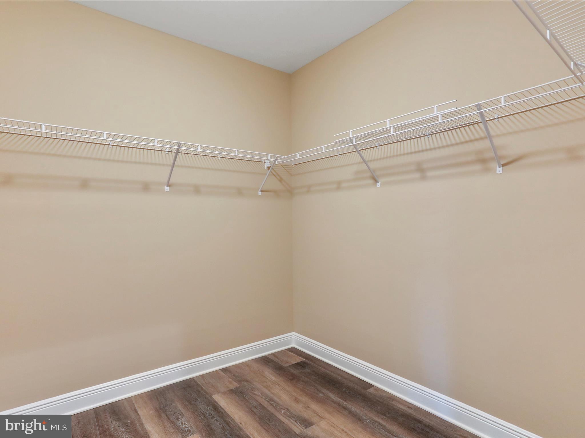 2273 Grade Road Falling Waters, WV 25419 - Photo 38 of 47 Gallery Image 38