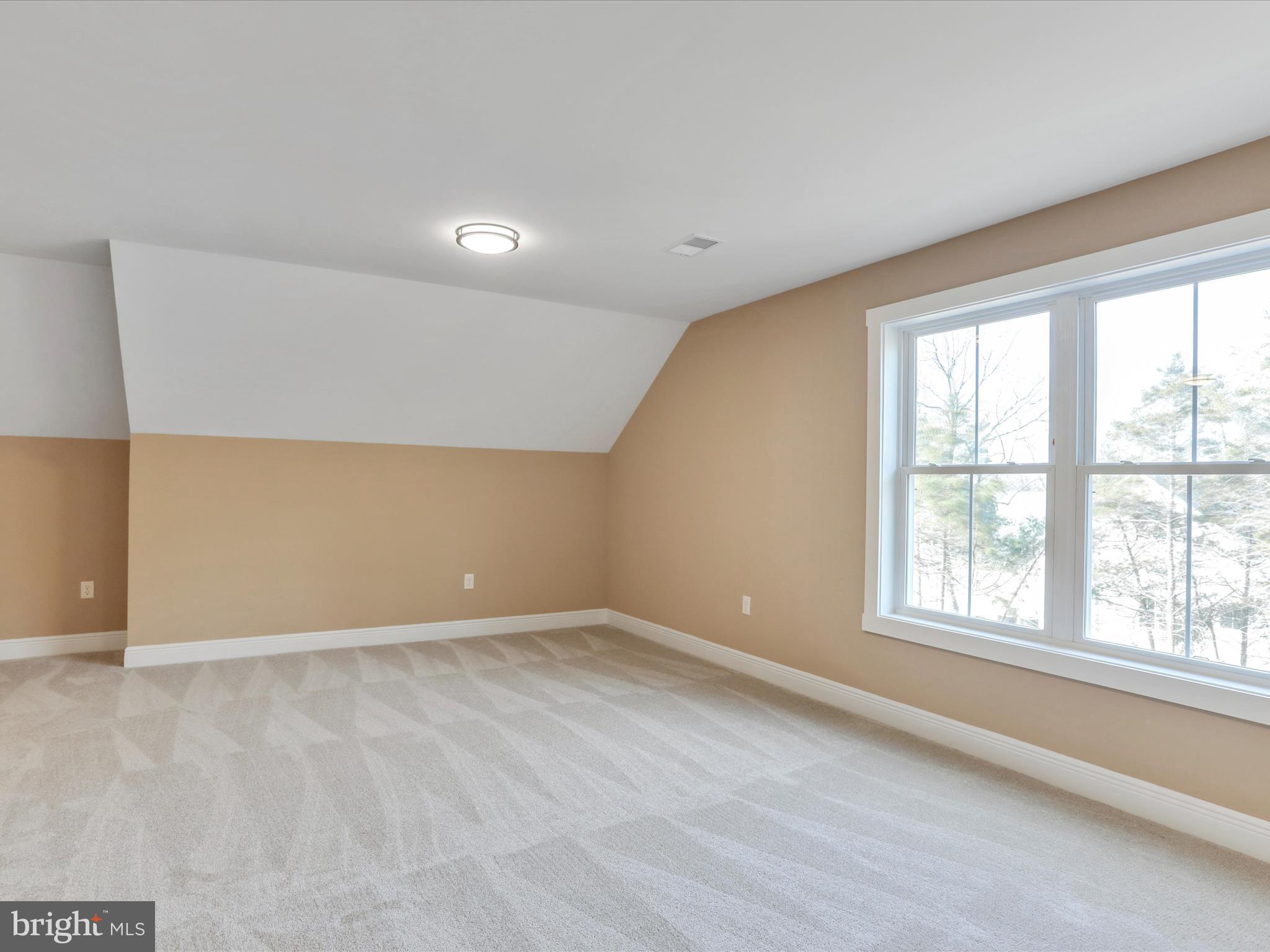 2273 Grade Road Falling Waters, WV 25419 - Photo 39 of 47 Gallery Image 39