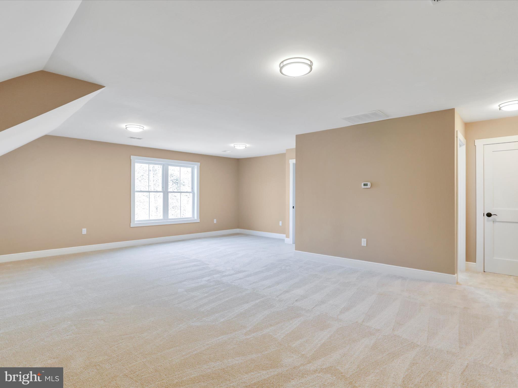 2273 Grade Road Falling Waters, WV 25419 - Photo 41 of 47 Gallery Image 41