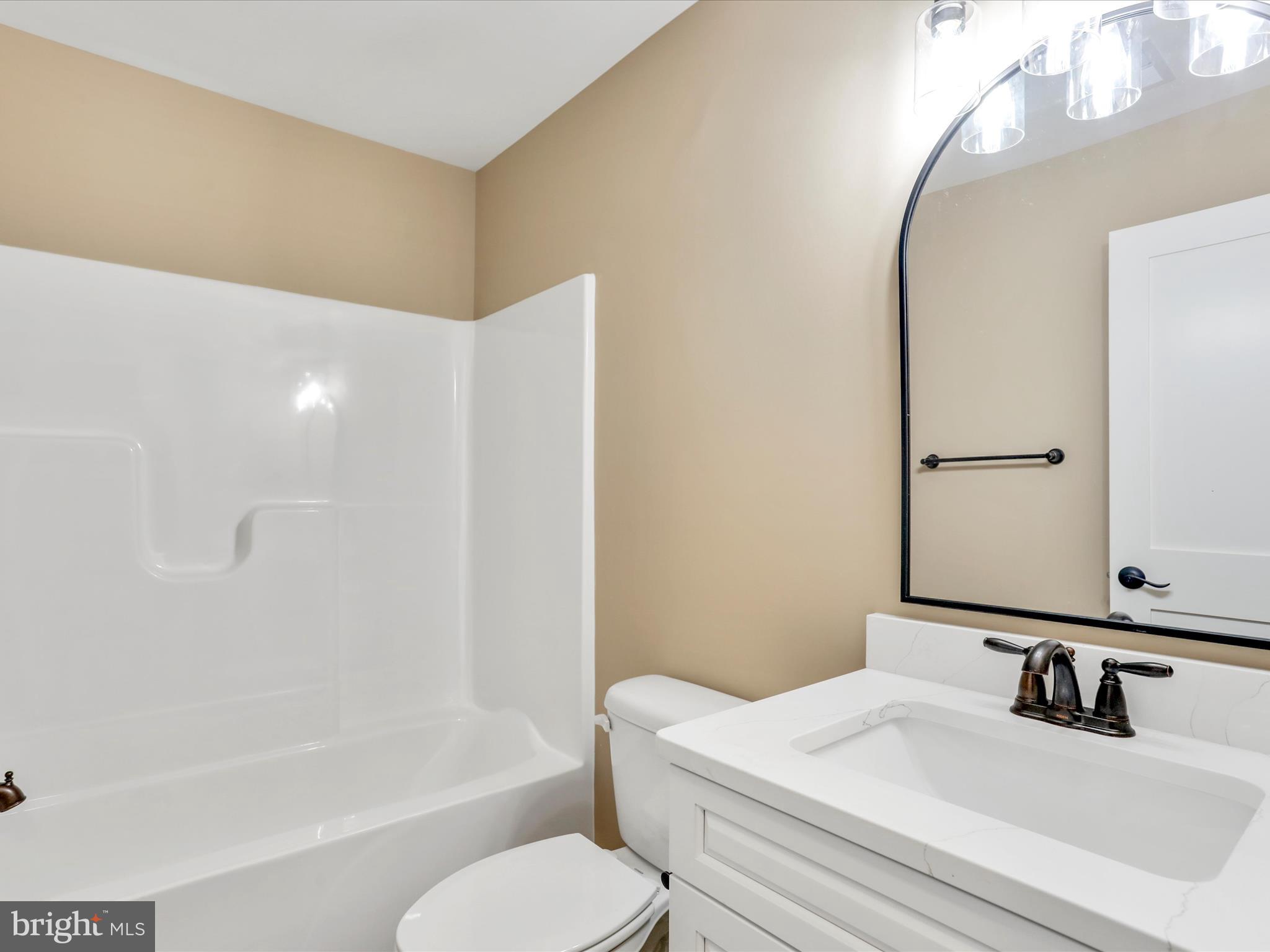 2273 Grade Road Falling Waters, WV 25419 - Photo 42 of 47 Gallery Image 42