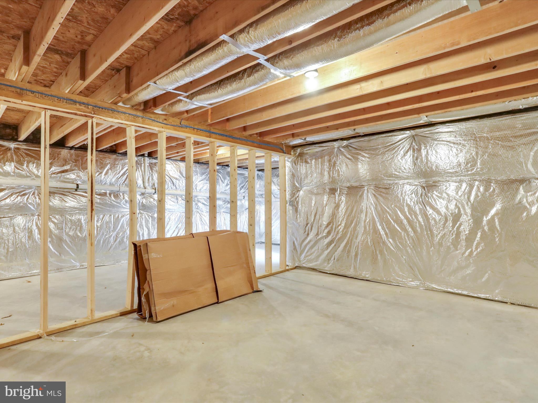 2273 Grade Road Falling Waters, WV 25419 - Photo 44 of 47 Gallery Image 44