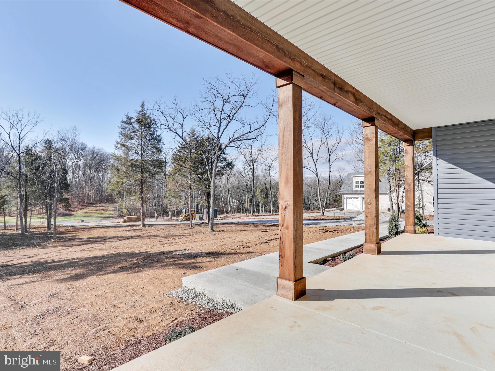 2273 Grade Road Falling Waters, WV 25419 - Photo 47 of 47 Gallery Image 47