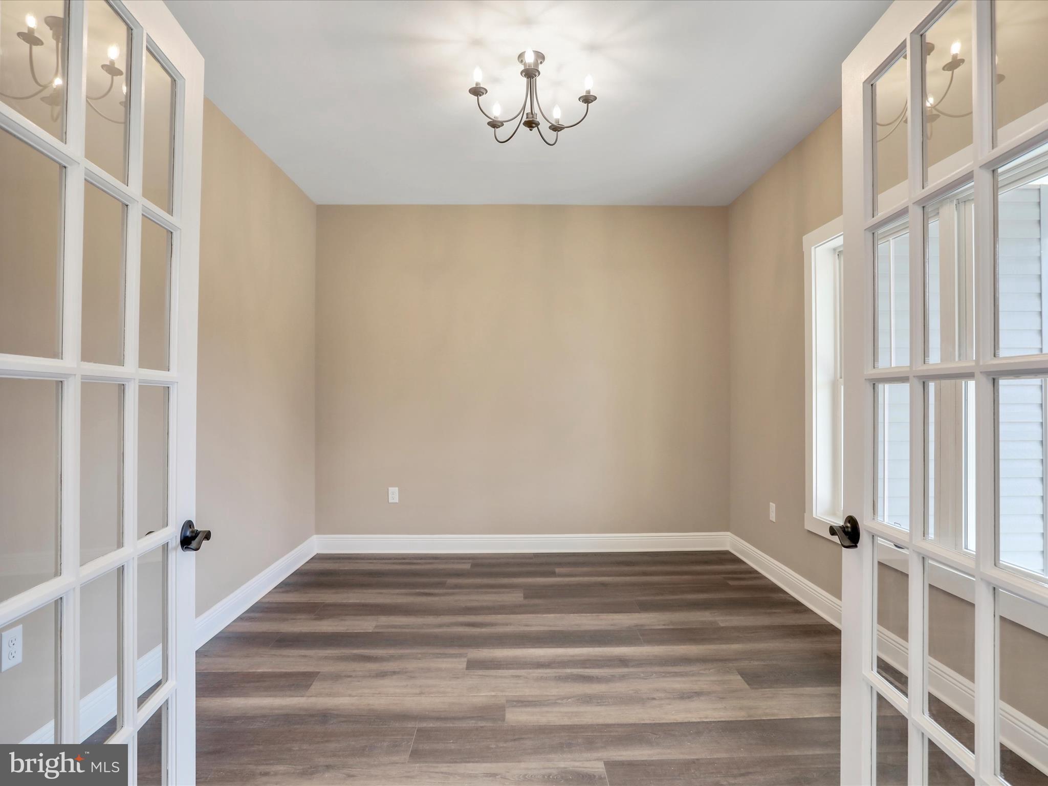 2273 Grade Road Falling Waters, WV 25419 - Photo 6 of 47 Gallery Image 6