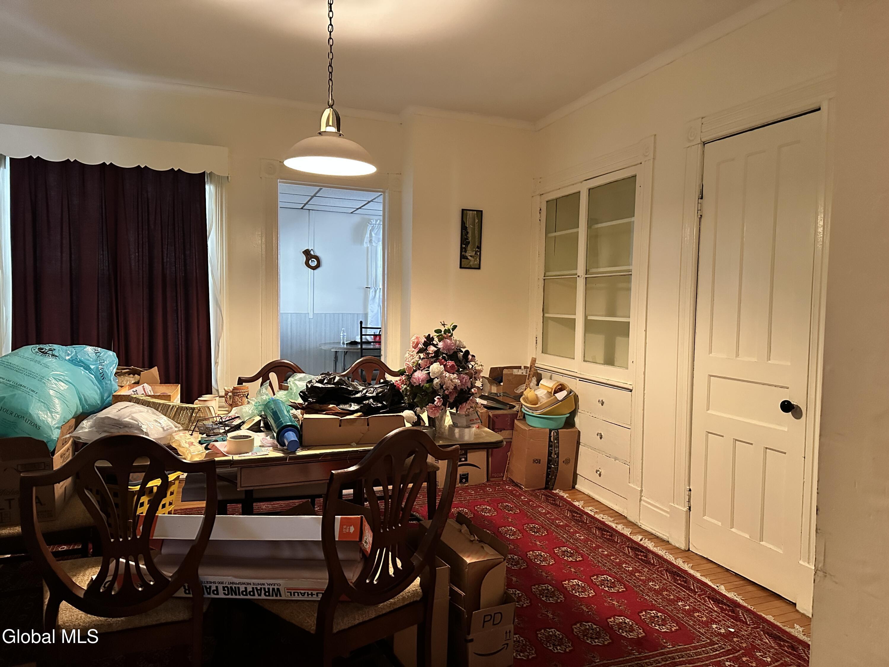 209 Furman Street Schenectady, NY 12304 - Photo 12 of 30 IMG_2293