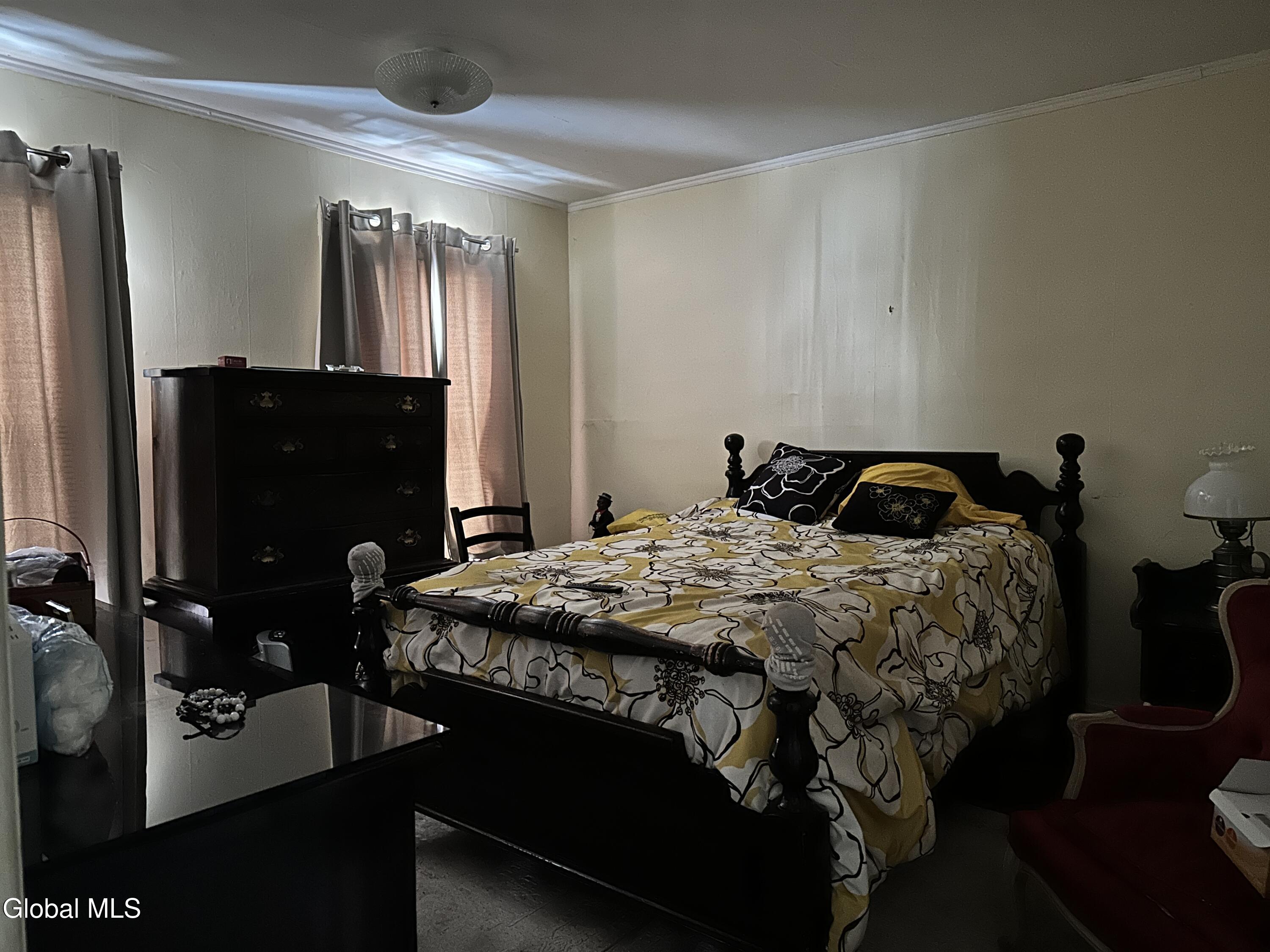 209 Furman Street Schenectady, NY 12304 - Photo 15 of 30 IMG_2309