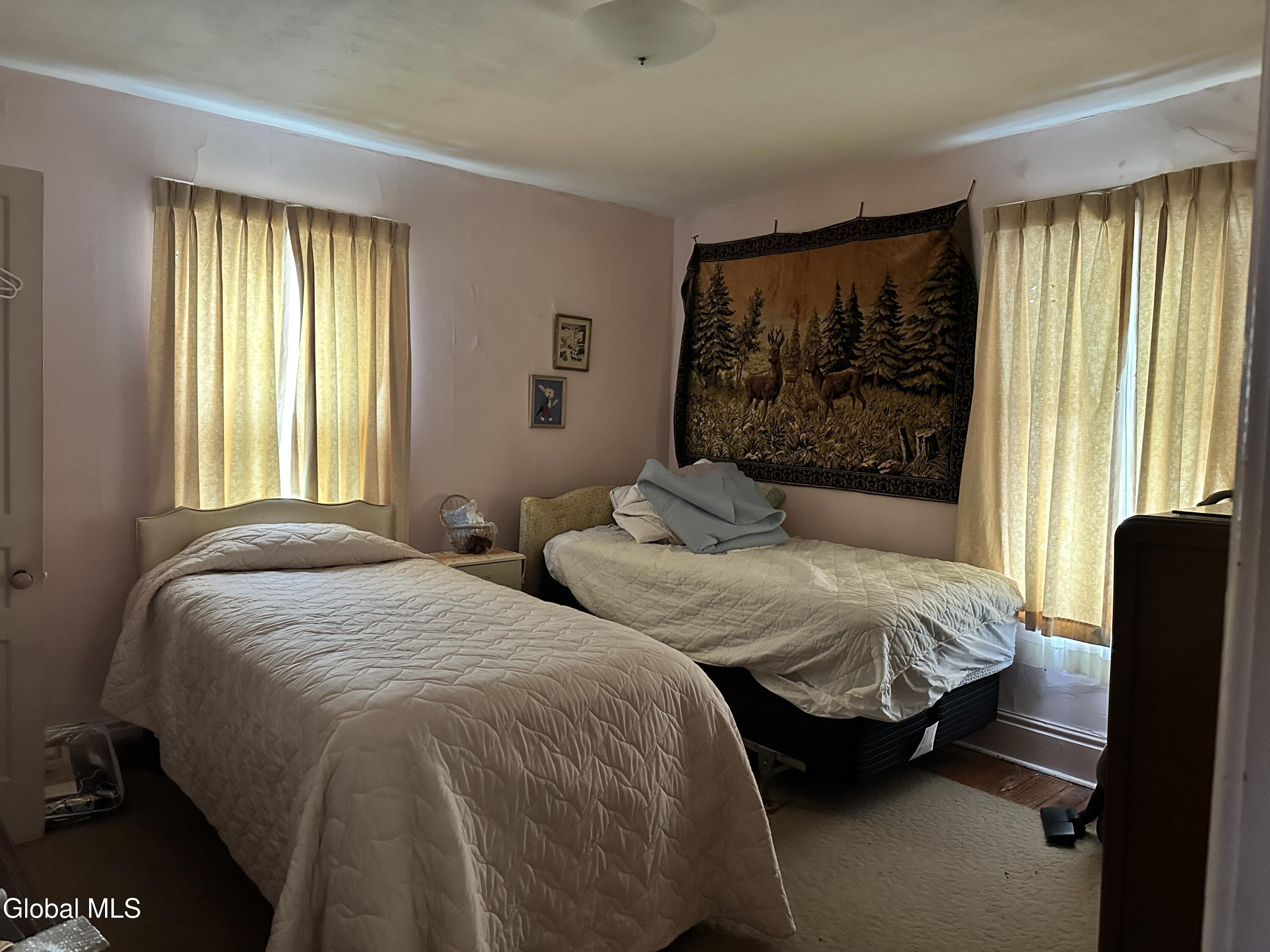 209 Furman Street Schenectady, NY 12304 - Photo 16 of 30 IMG_2307