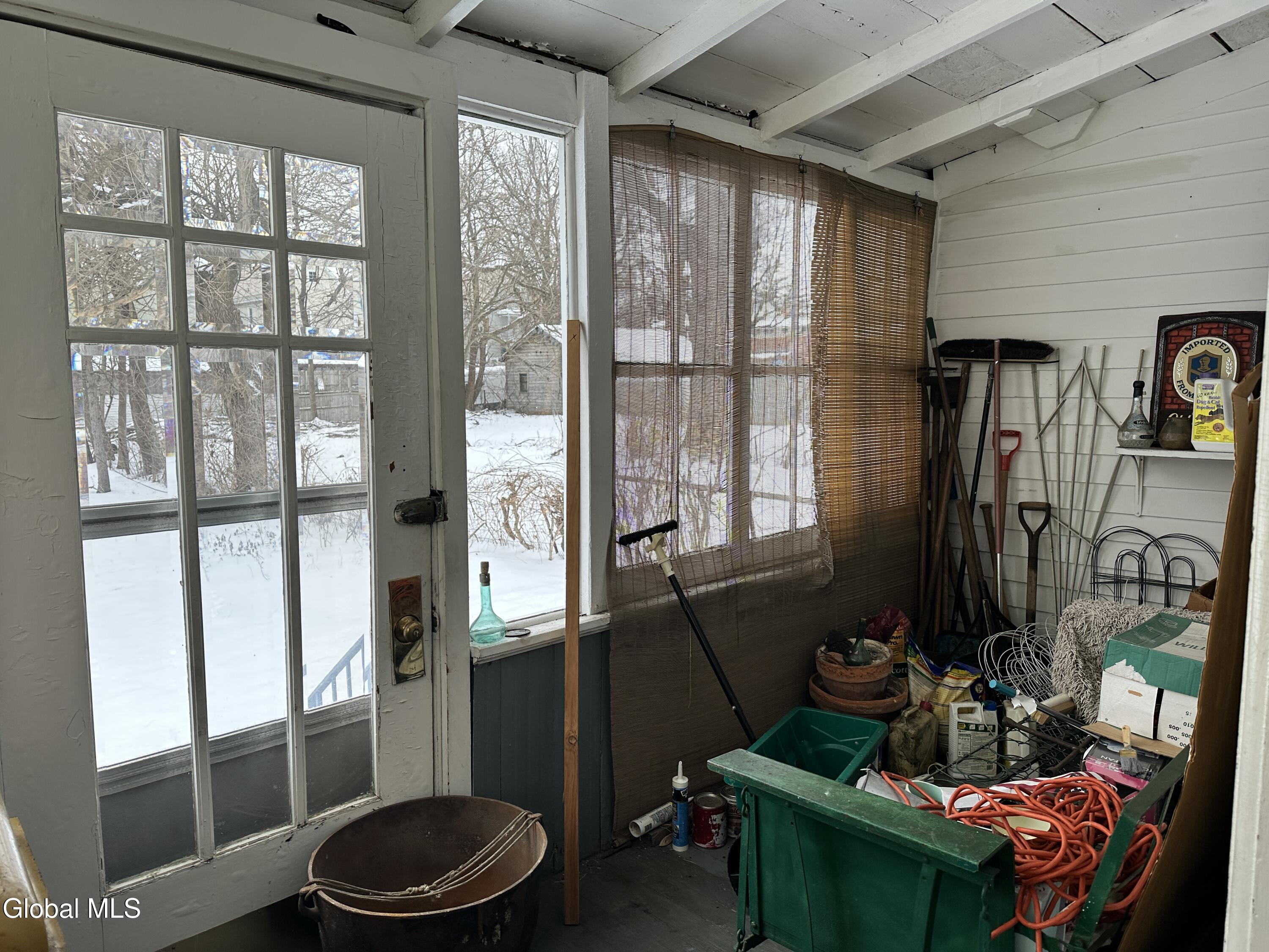 209 Furman Street Schenectady, NY 12304 - Photo 20 of 30 IMG_2303