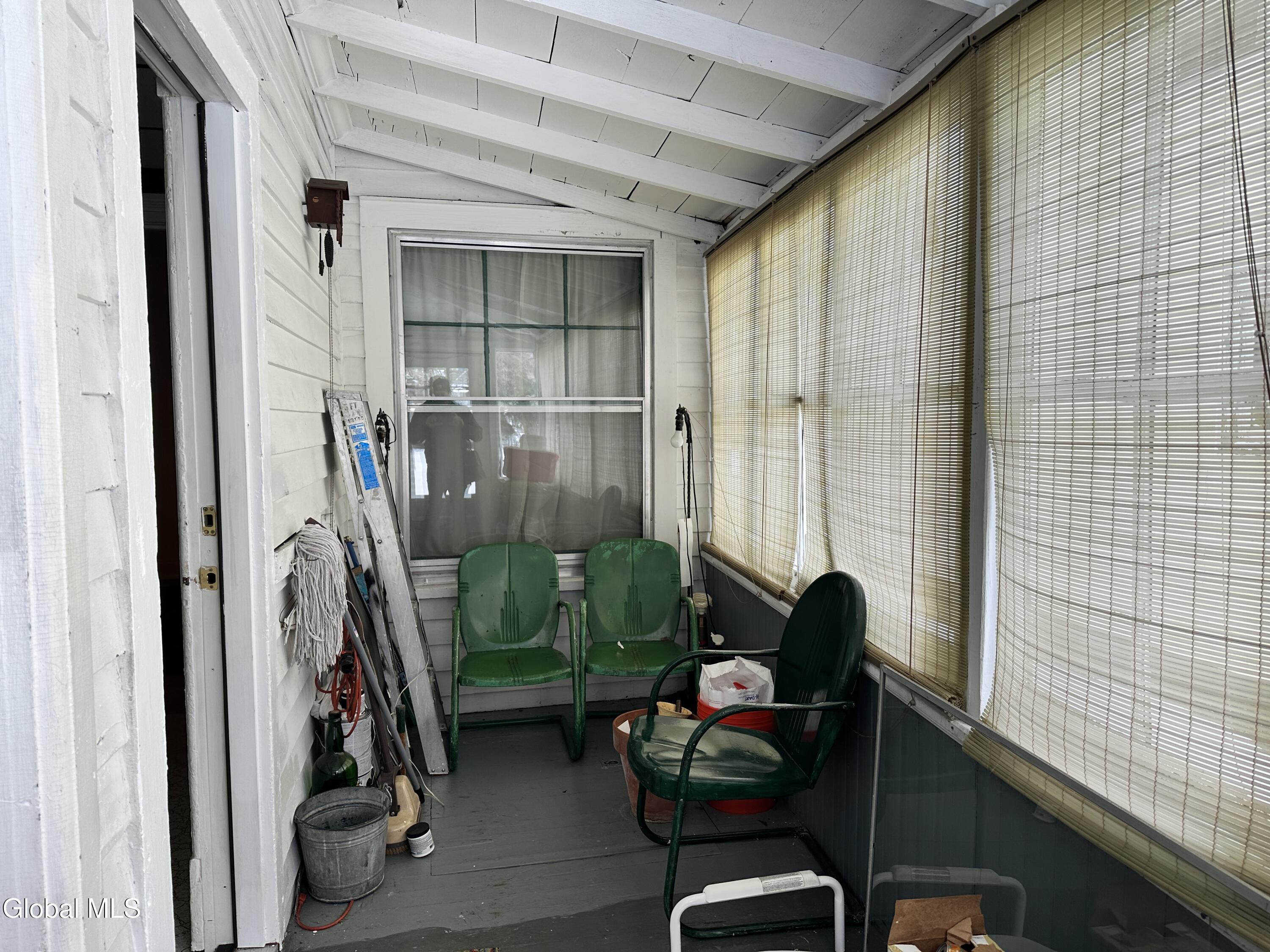 209 Furman Street Schenectady, NY 12304 - Photo 21 of 30 IMG_2304