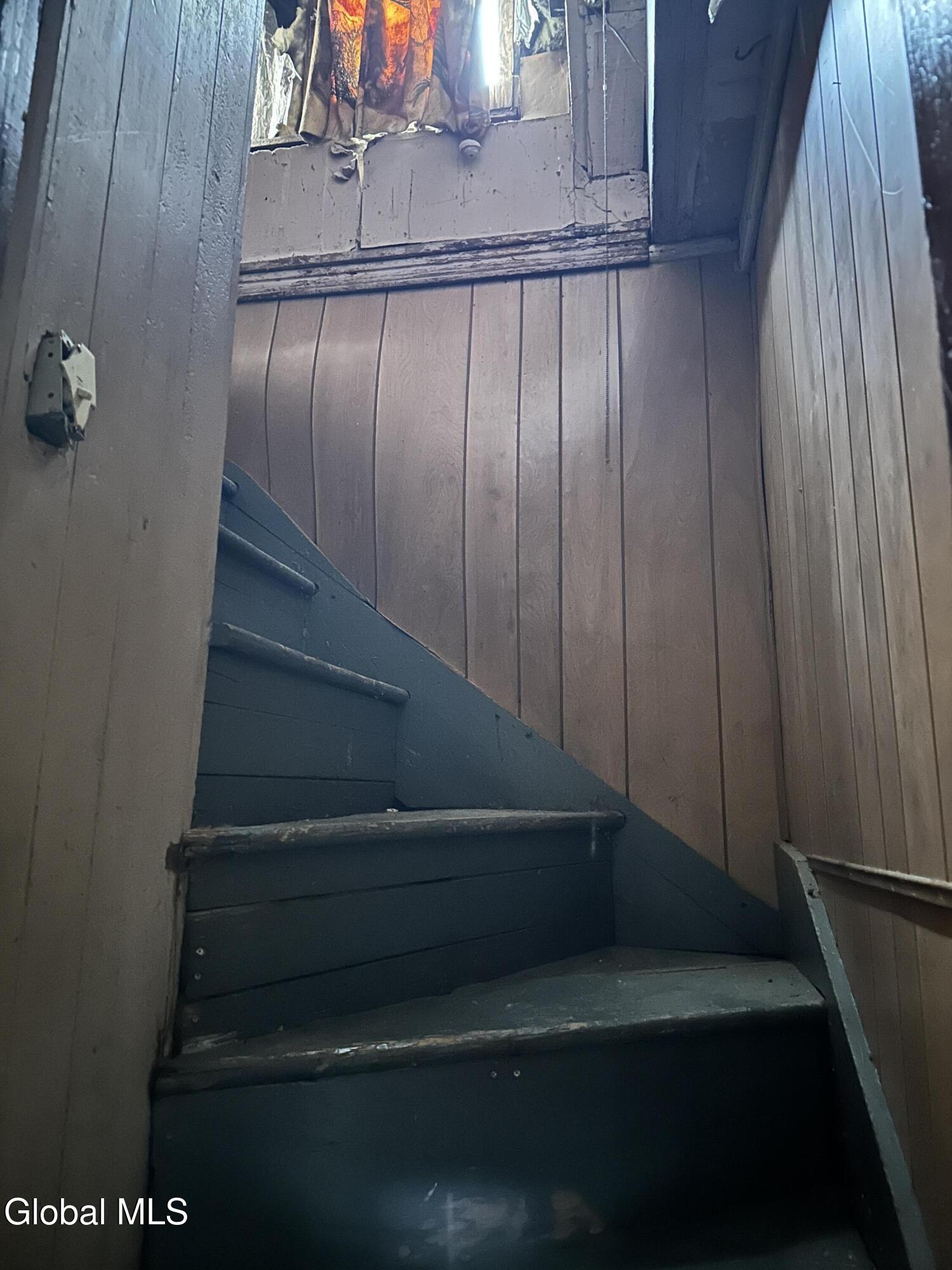 209 Furman Street Schenectady, NY 12304 - Photo 22 of 30 IMG_2310