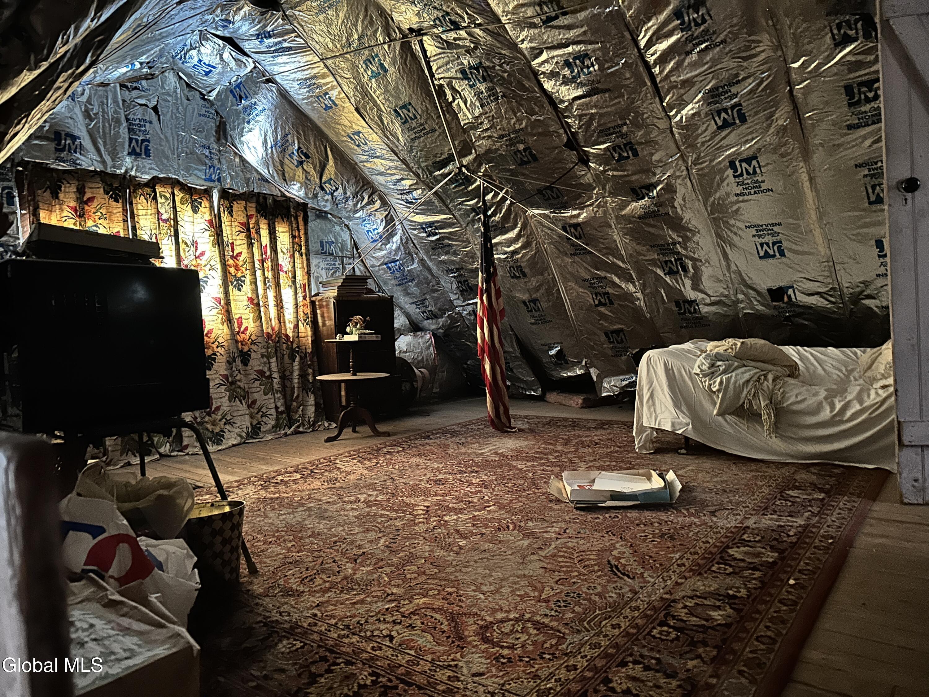 209 Furman Street Schenectady, NY 12304 - Photo 23 of 30 IMG_2311