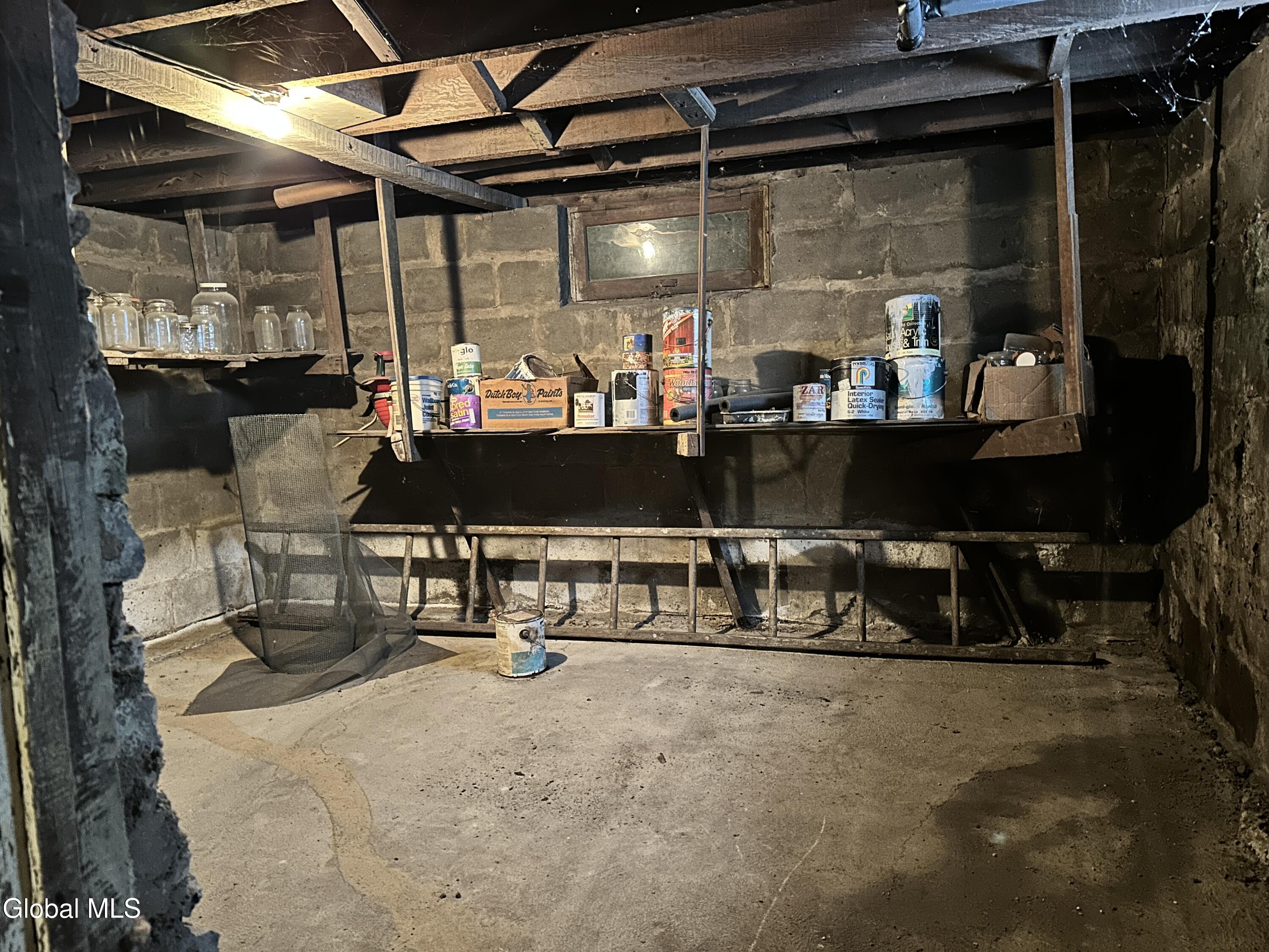 209 Furman Street Schenectady, NY 12304 - Photo 30 of 30 IMG_2302