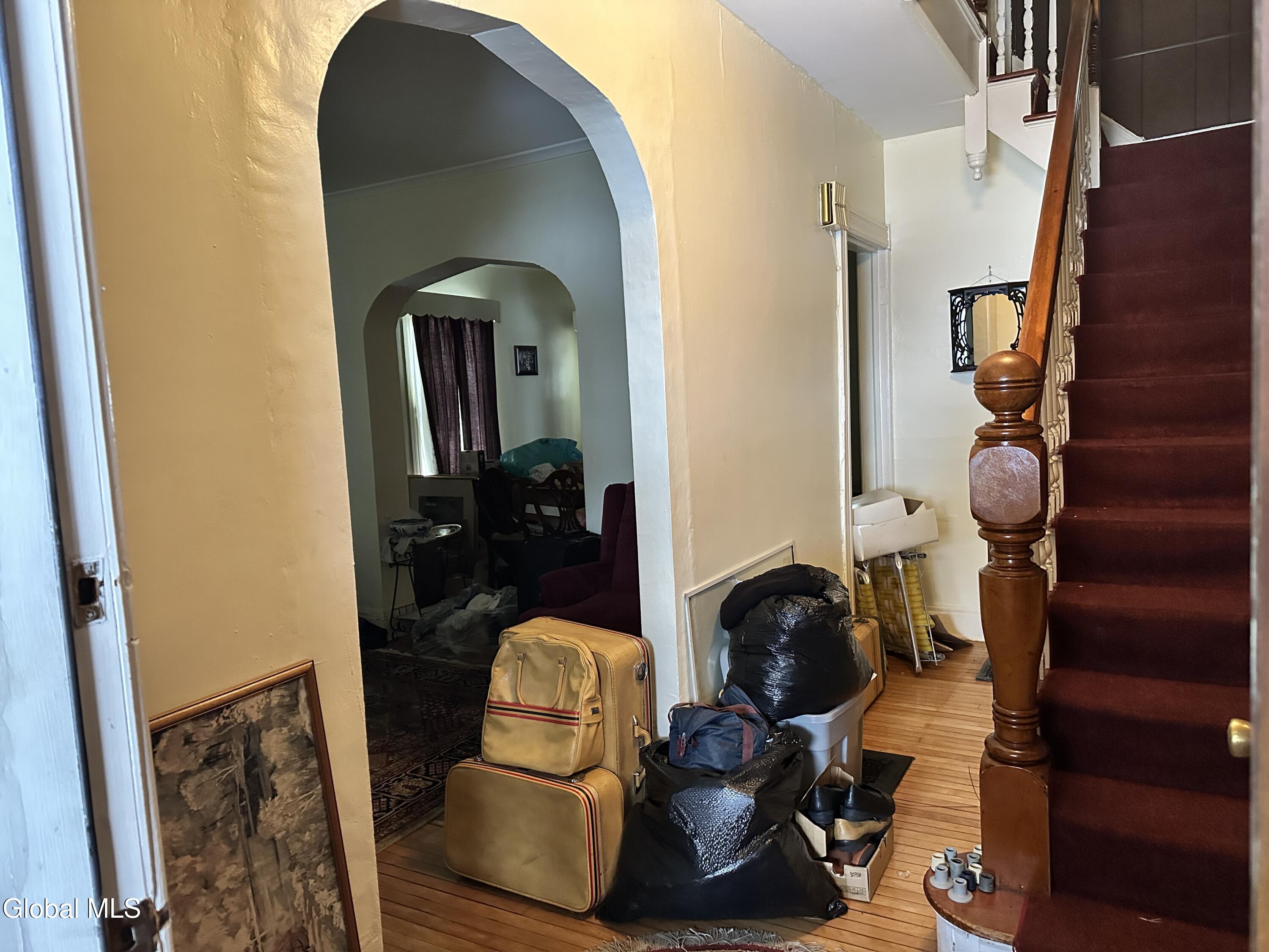 209 Furman Street Schenectady, NY 12304 - Photo 10 of 30 IMG_2291