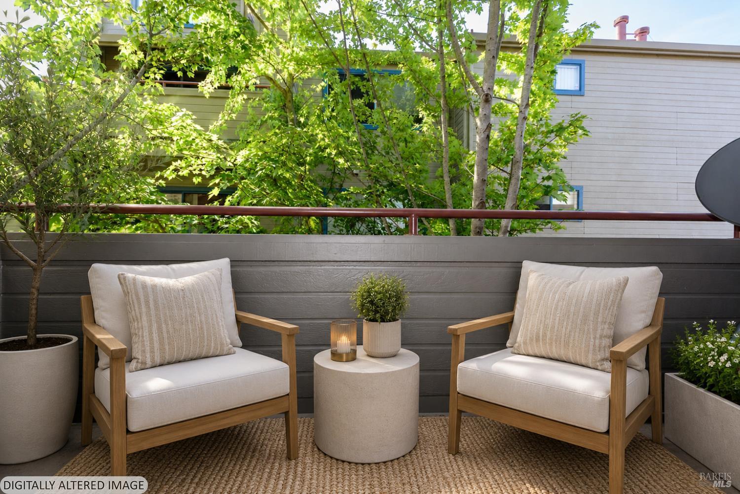 222 Seagull Row Novato, CA 94945 - Photo 17 of 23