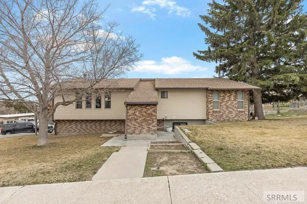 $419,900 | 144 Oasis Drive, Pocatello, ID 83204