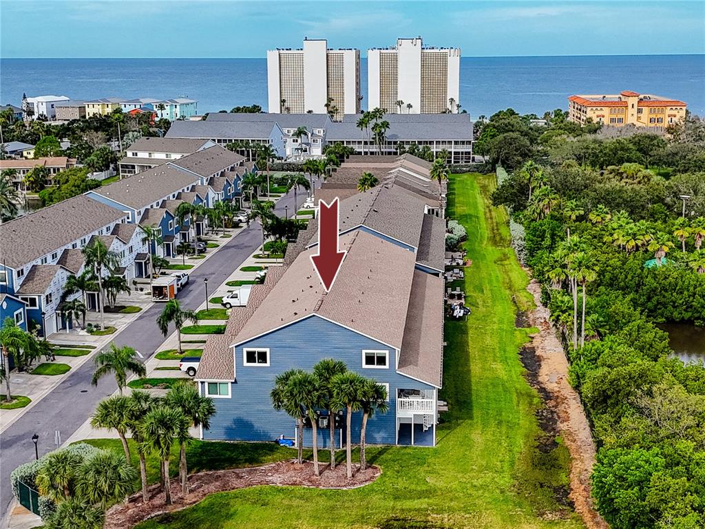 816 Hidden Harbour Drive Indian Rocks Beach, FL 33785 - Photo 2 of 58