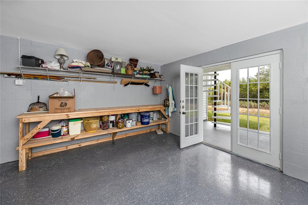 816 Hidden Harbour Drive Indian Rocks Beach, FL 33785 - Photo 35 of 58