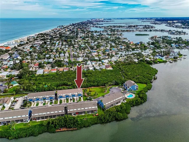 a view of a house with outdoor space
