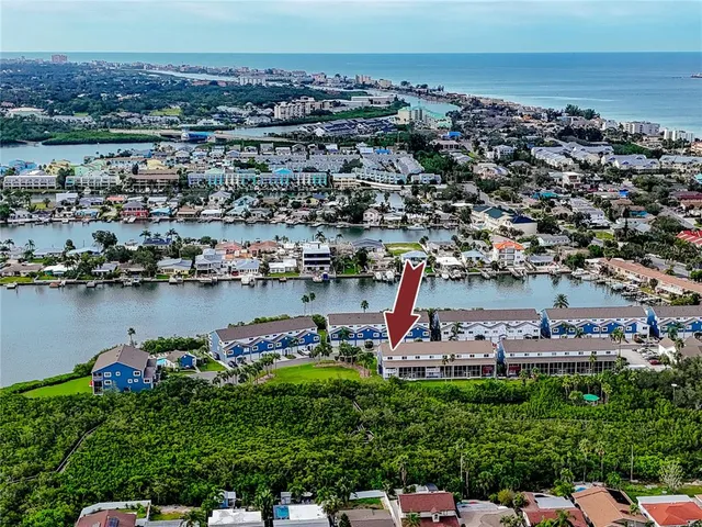 a view of swimming pool with a yard
