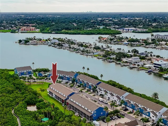 a view of green field