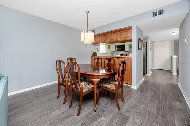 $585,000 | 816 Hidden Harbour Drive, Indian Rocks Beach, FL 33785