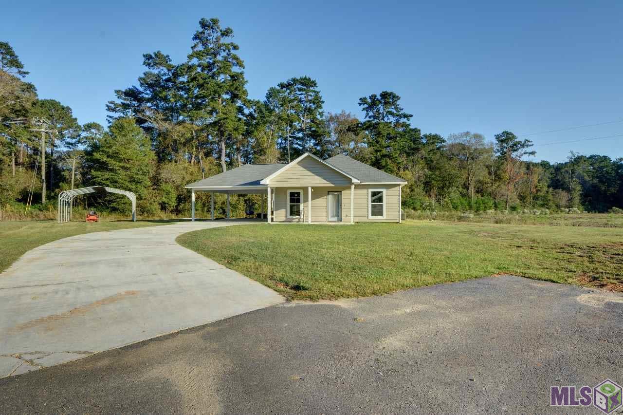 30676 Milton Road Walker, LA 70785 - Photo 1 of 19 Gallery Image 1