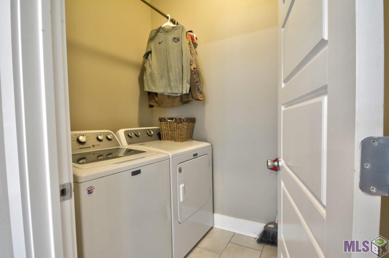 30676 Milton Road Walker, LA 70785 - Photo 16 of 19 Gallery Image 16
