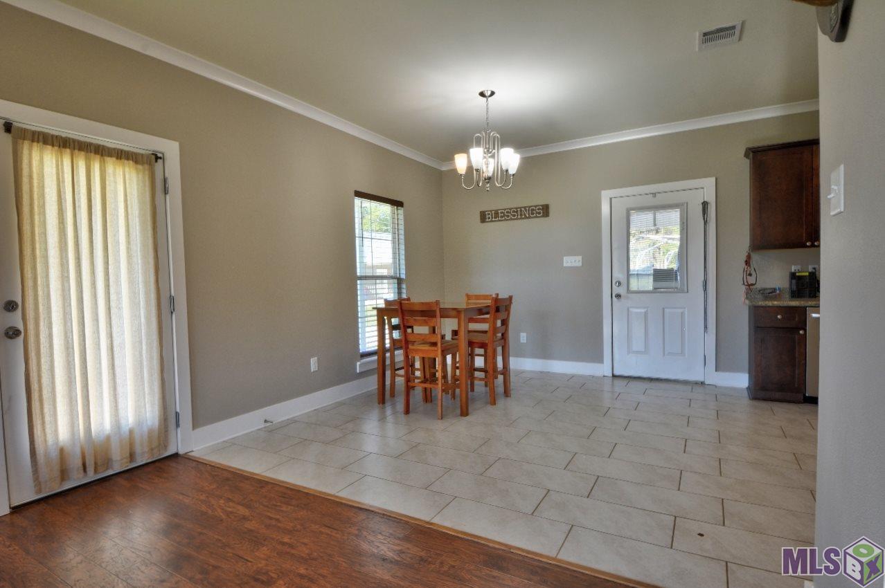 30676 Milton Road Walker, LA 70785 - Photo 8 of 19 Gallery Image 8
