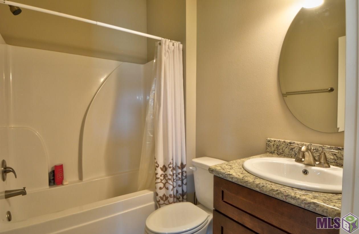 30676 Milton Road Walker, LA 70785 - Photo 9 of 19 Gallery Image 9
