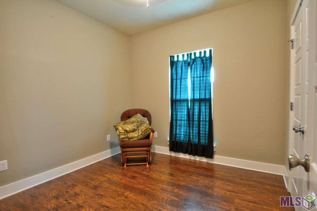 30676 Milton Road Walker, LA 70785 - Photo 10 of 19 Gallery Image 10