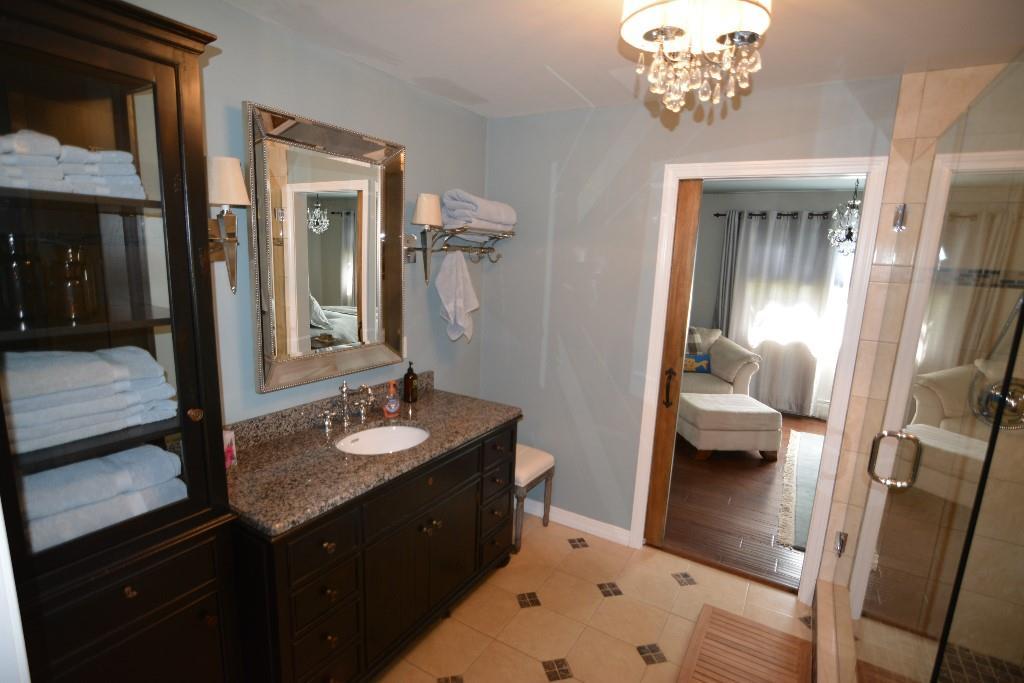 421 Callaghan Road Houlton, ME 04730 - Photo 28 of 34 Photo