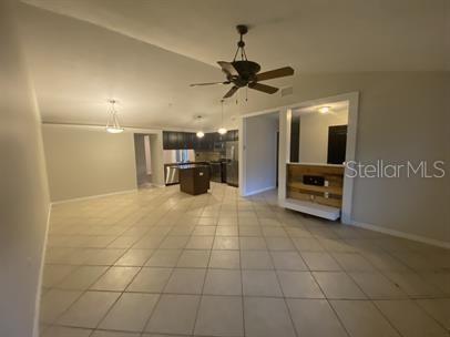 3217 Chalon Street New Port Richey, FL 34655 - Photo 4 of 18