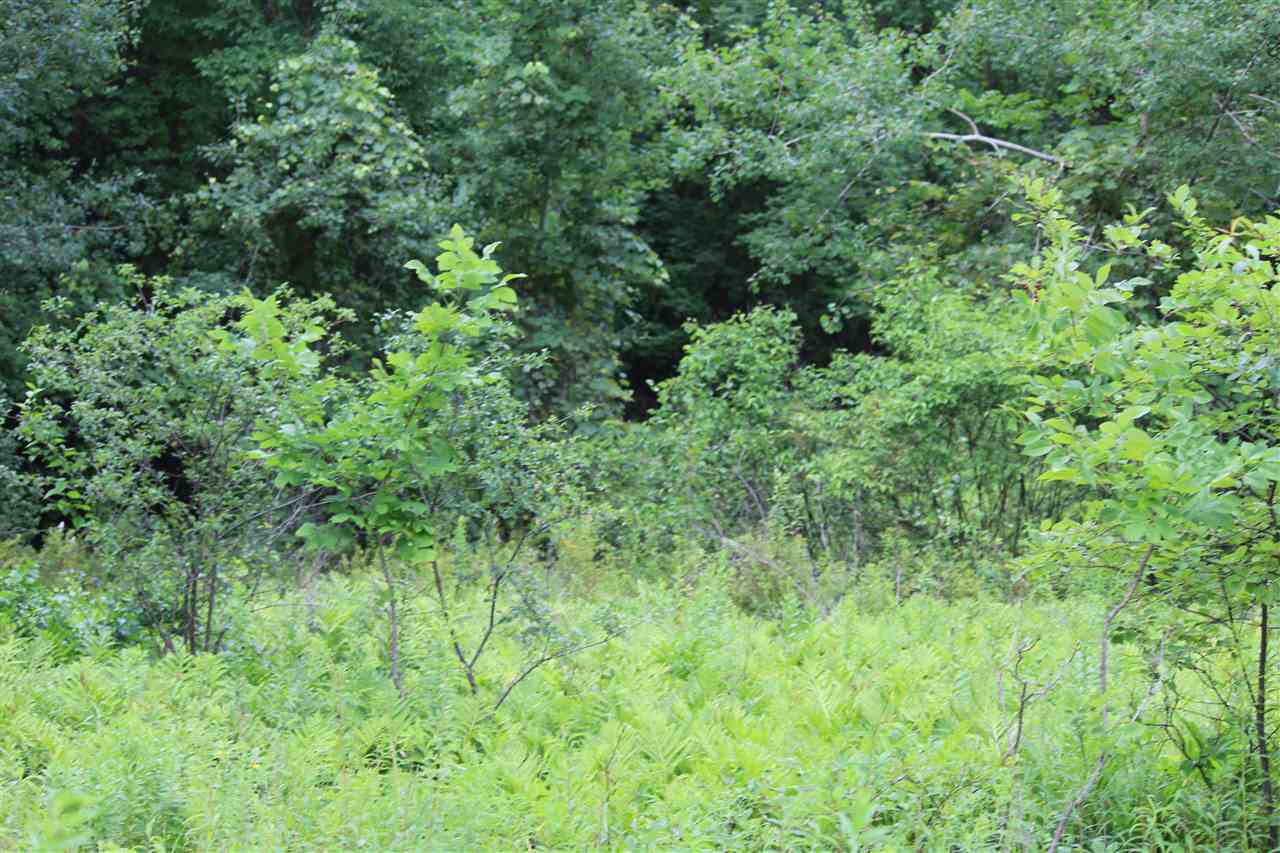 Lot 5-25-1 Perley Road Francestown, NH 03043 - Photo 9 of 12 Gallery Image 9