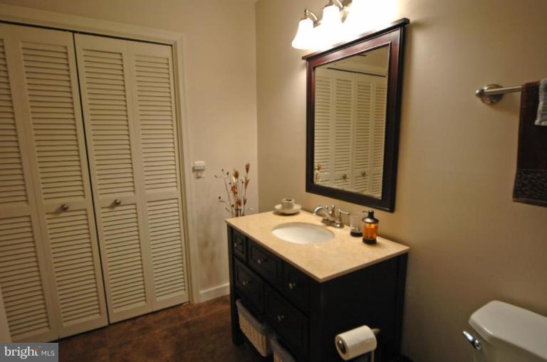 2277 Hunter's Run Drive, Unit 2277 Reston, VA 20191 - Photo 13 of 17 Bath #1