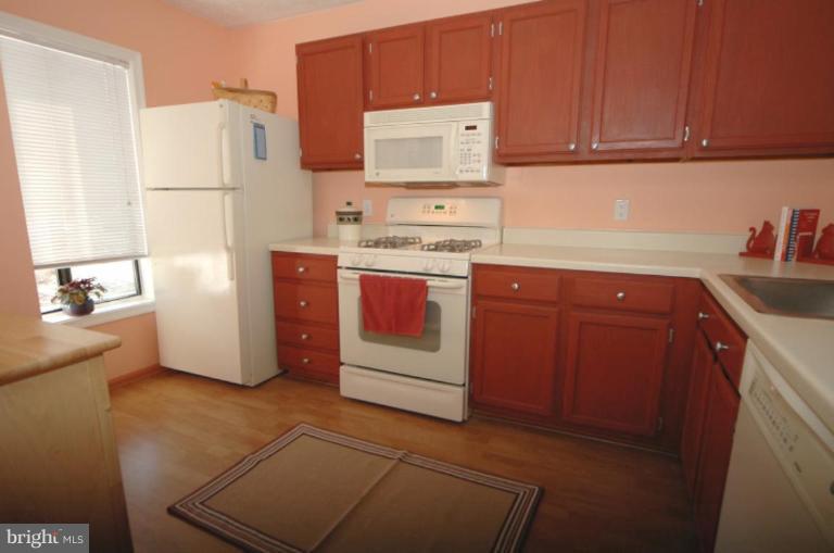 Kitchen #2