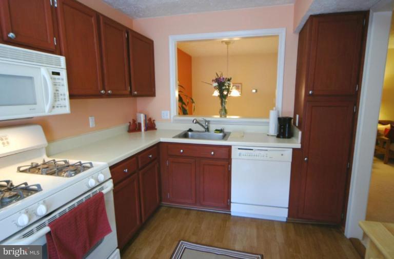 Kitchen #3