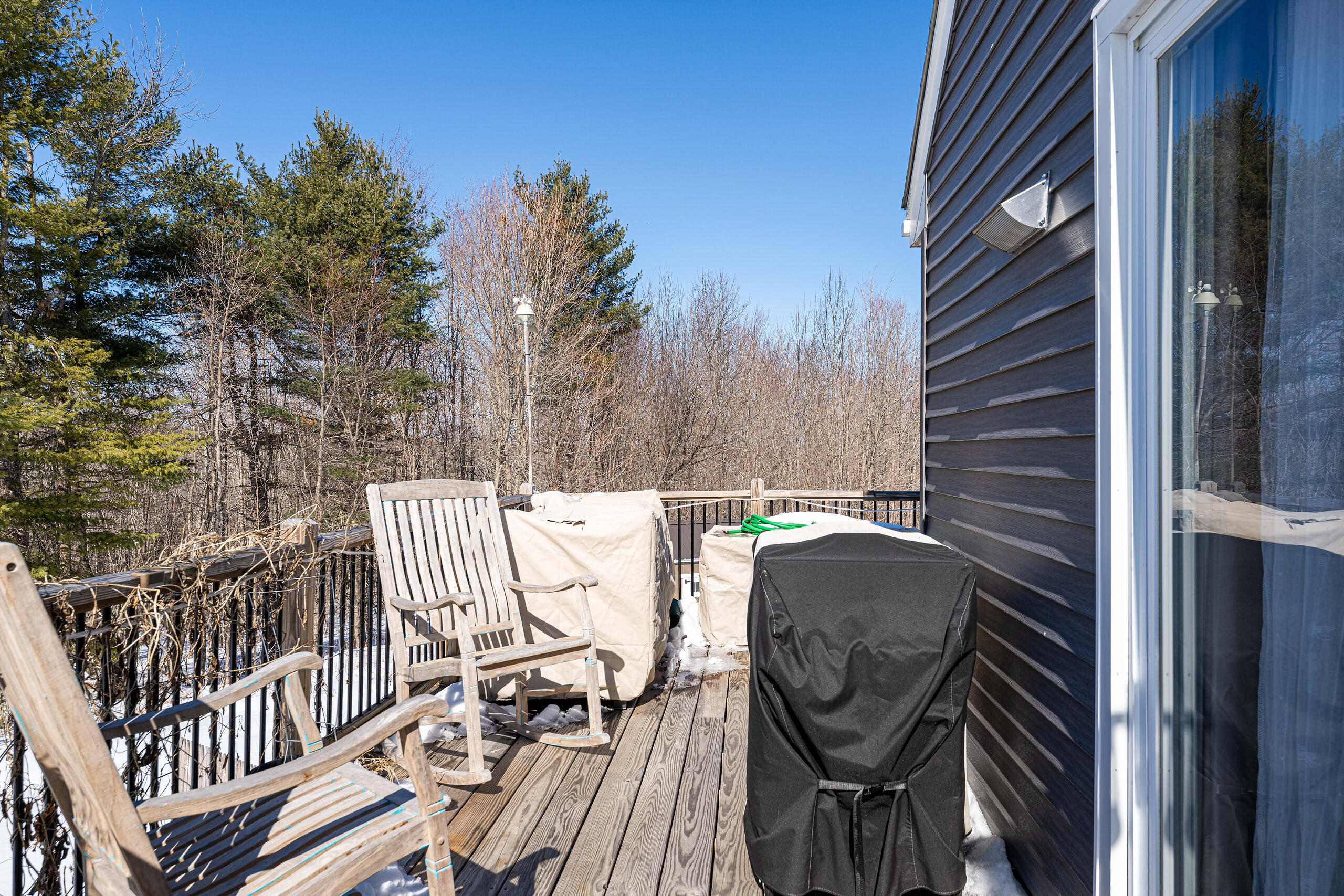 188 Stone Road Vassalboro, ME 04989 - Photo 54 of 67 052_DSC01354
