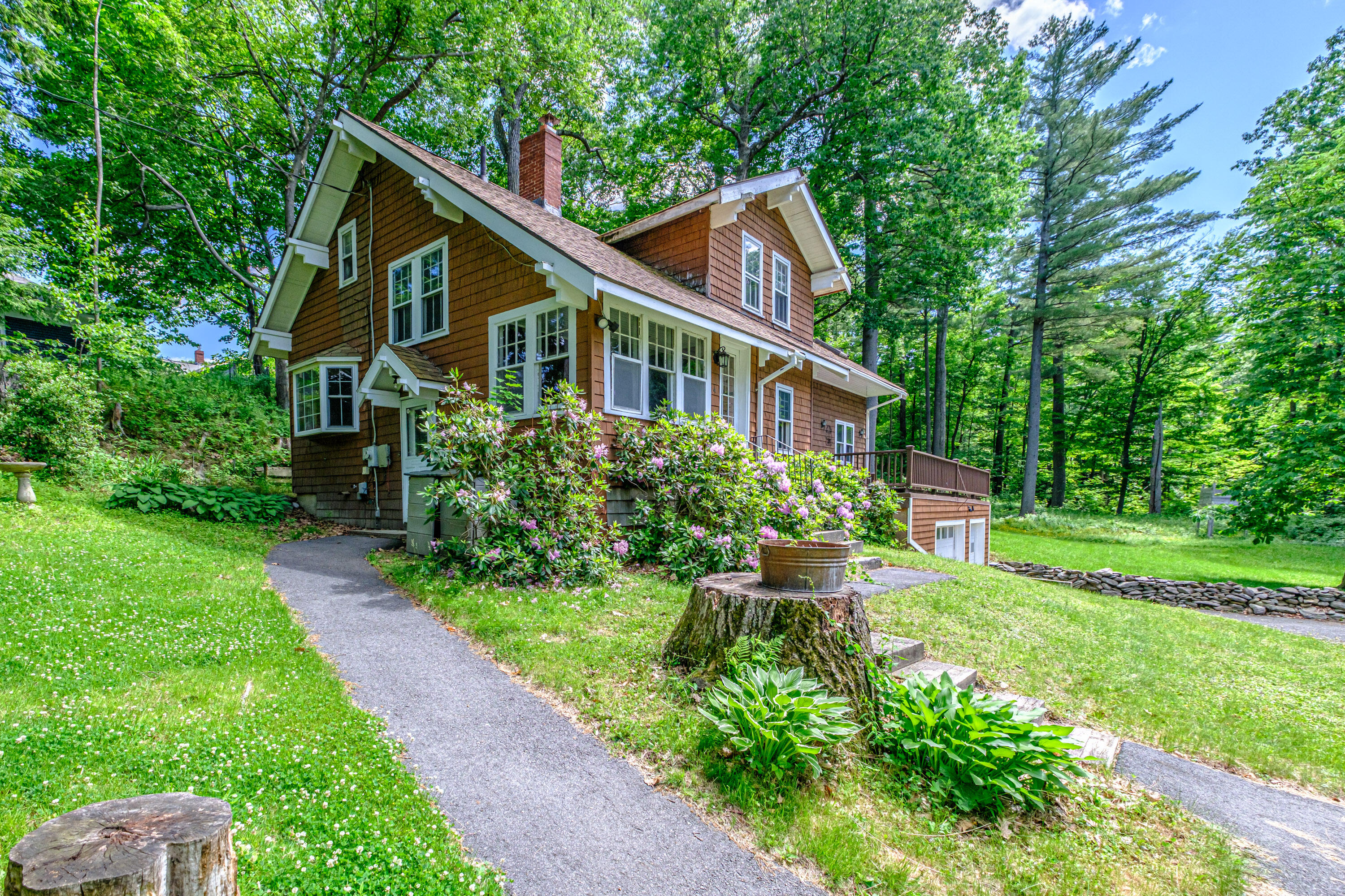 4 Pineway Drive Auburn, ME 04210 - Photo 15 of 84 20260616gp-63014