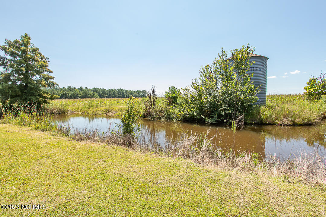 695 Blackwell Road Chadbourn, NC 28431 - Photo 28 of 33 IMG_0038