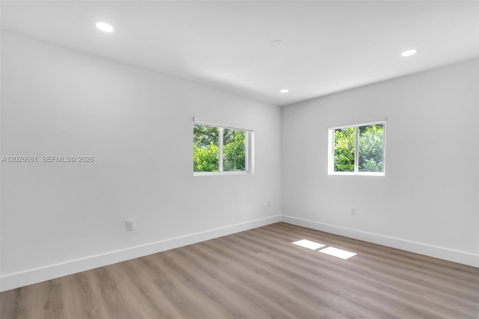2810 Southwest 26th Street, Unit 2810 Miami, FL 33133 - Photo 9 of 19