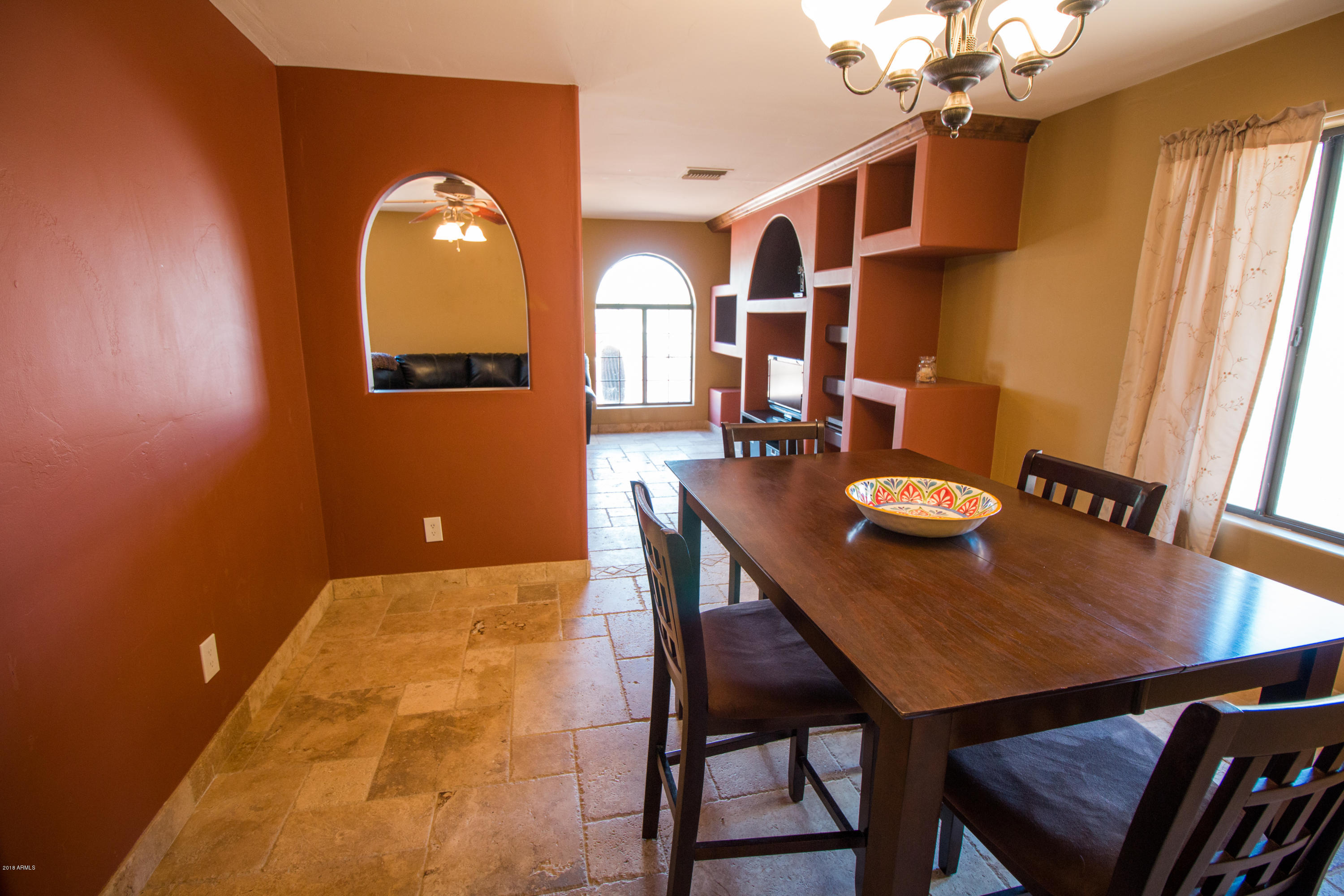 27 West Ridgecrest Road Phoenix, AZ 85086 - Photo 17 of 40 27ERidgecrestRd-7