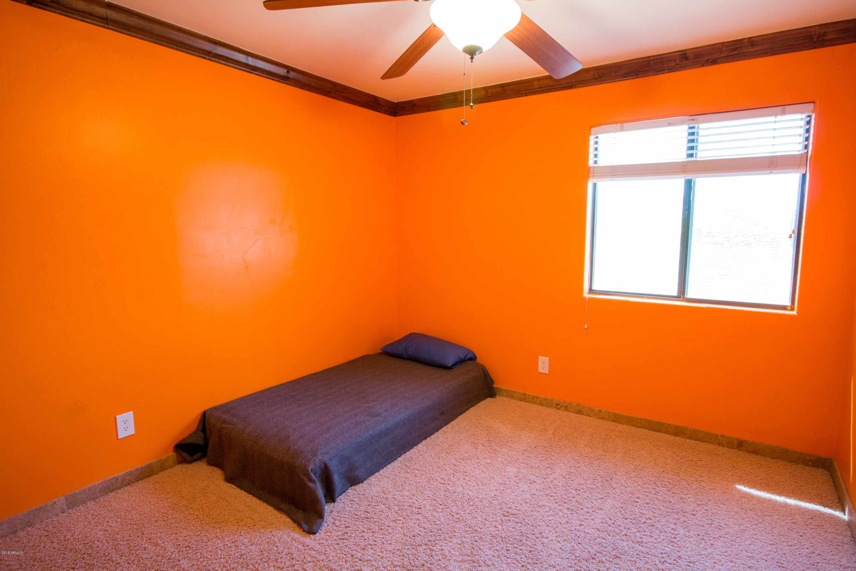 27 West Ridgecrest Road Phoenix, AZ 85086 - Photo 23 of 40 27ERidgecrestRd-18