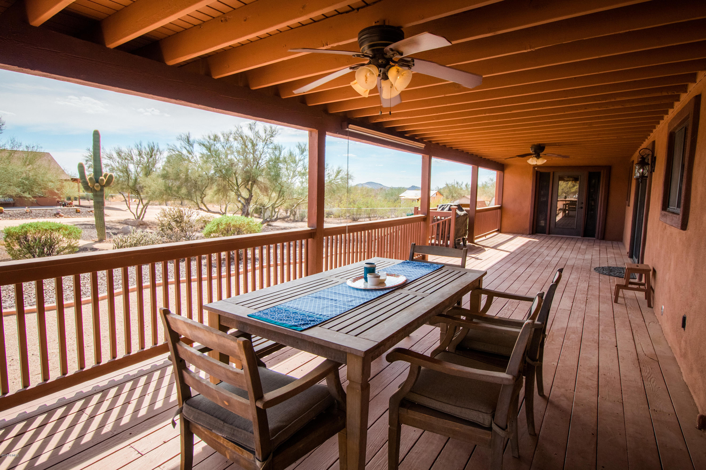 27 West Ridgecrest Road Phoenix, AZ 85086 - Photo 27 of 40 27ERidgecrestRd-22