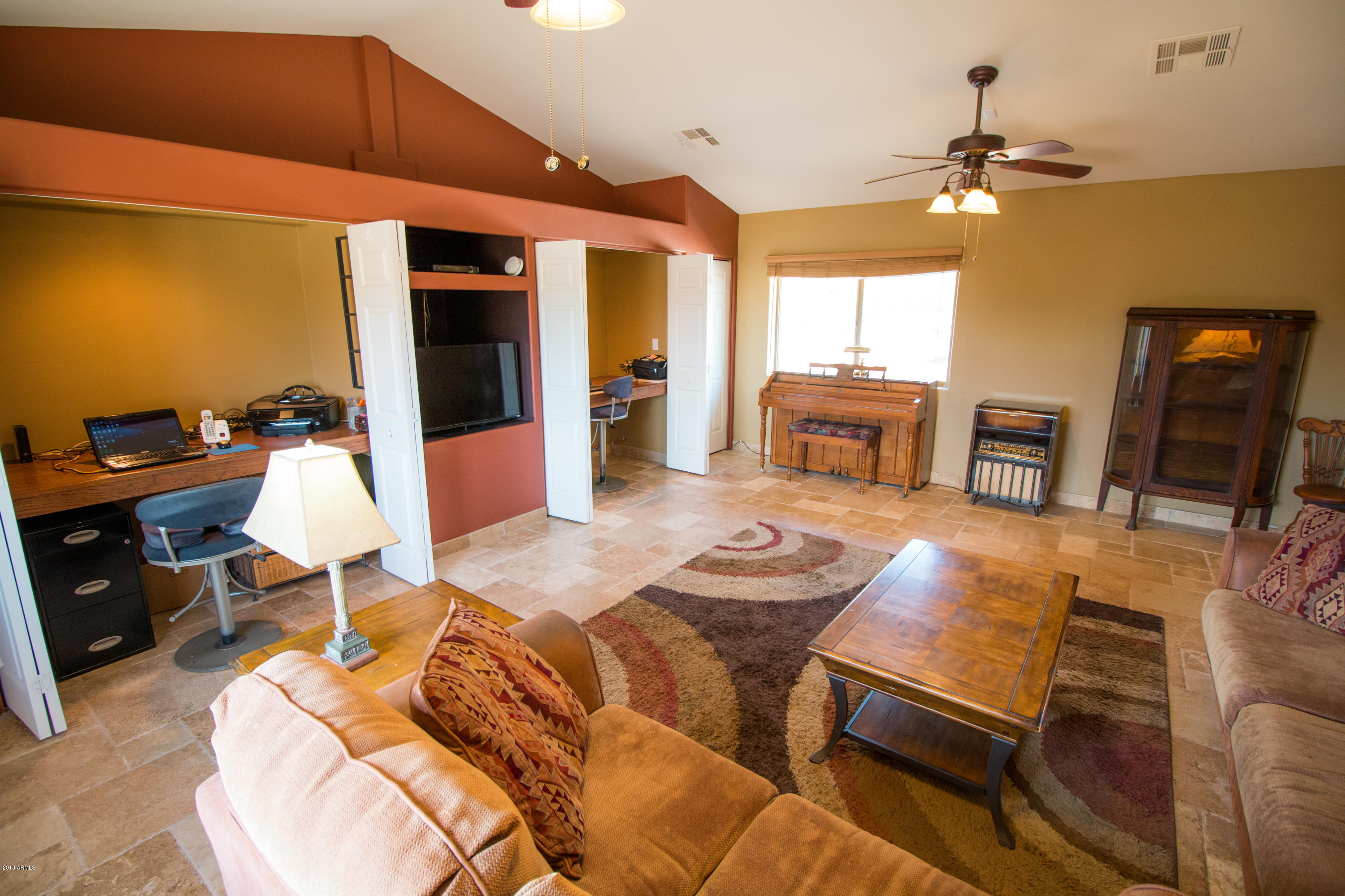 27 West Ridgecrest Road Phoenix, AZ 85086 - Photo 34 of 40 27ERidgecrestRd-33