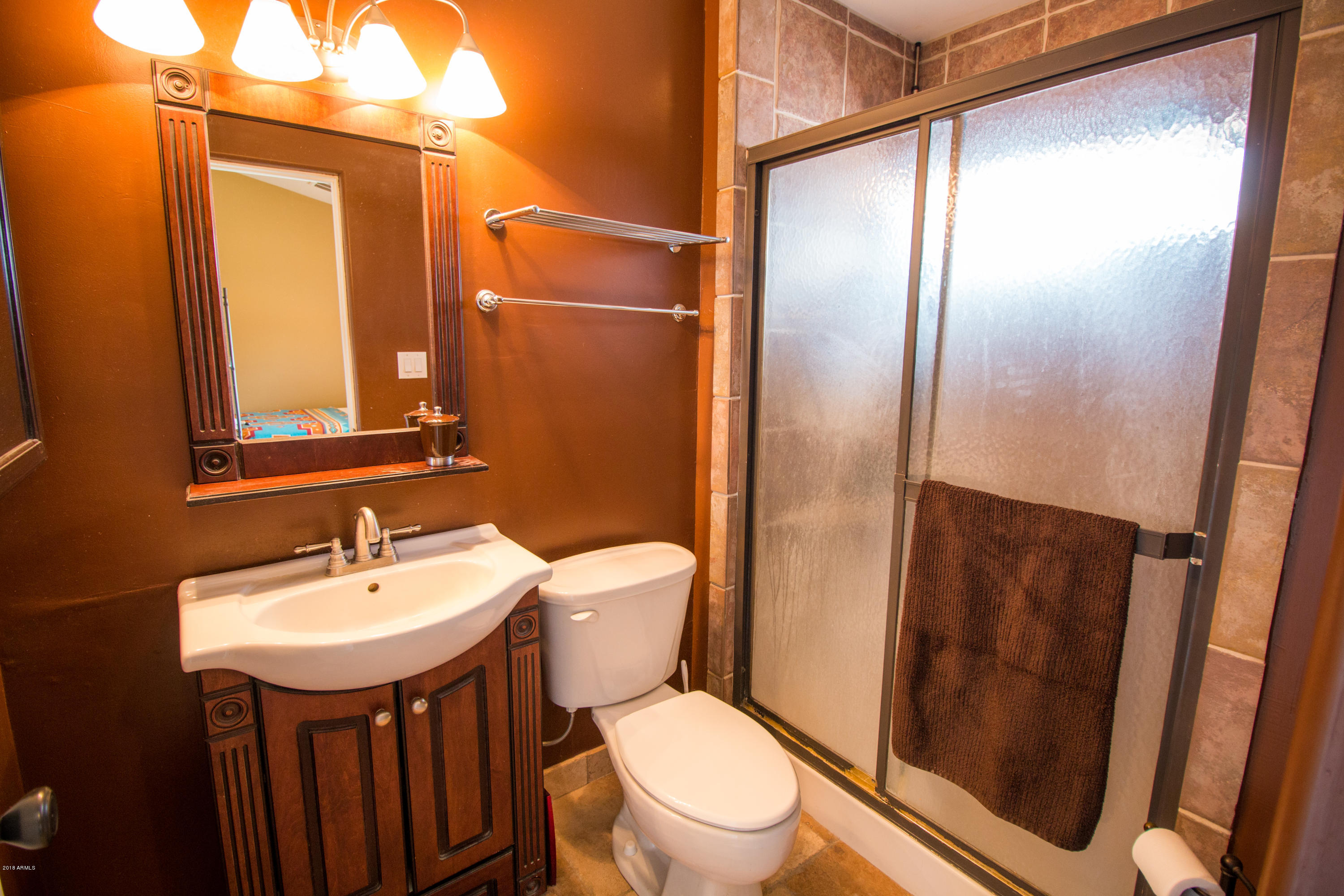 27 West Ridgecrest Road Phoenix, AZ 85086 - Photo 35 of 40 27ERidgecrestRd-31