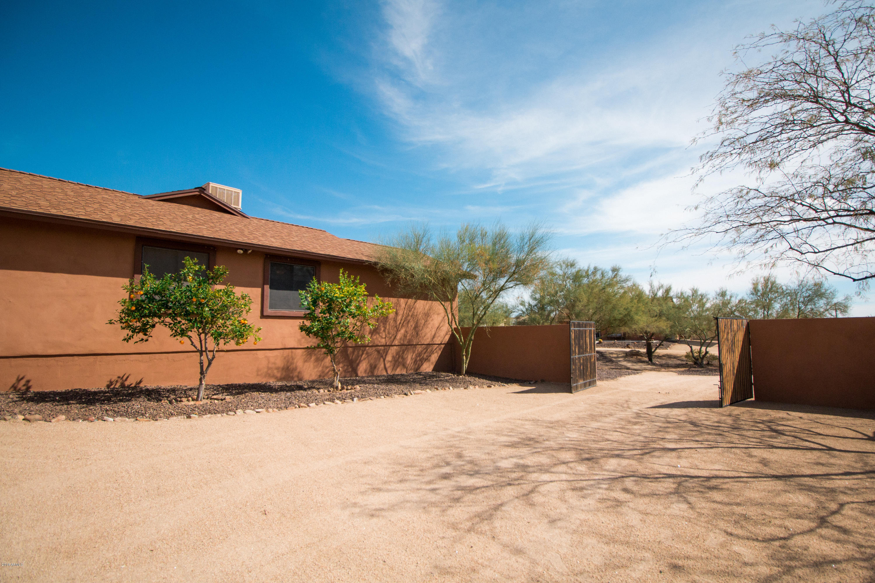 27 West Ridgecrest Road Phoenix, AZ 85086 - Photo 40 of 40 27ERidgecrestRd-24