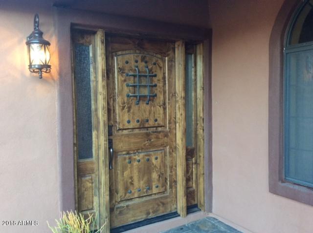 27 West Ridgecrest Road Phoenix, AZ 85086 - Photo 10 of 40 IMG_1662
